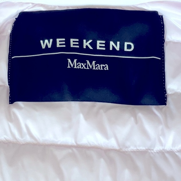 Beautiful Max Mara weekend jacket - Picture 3 of 3